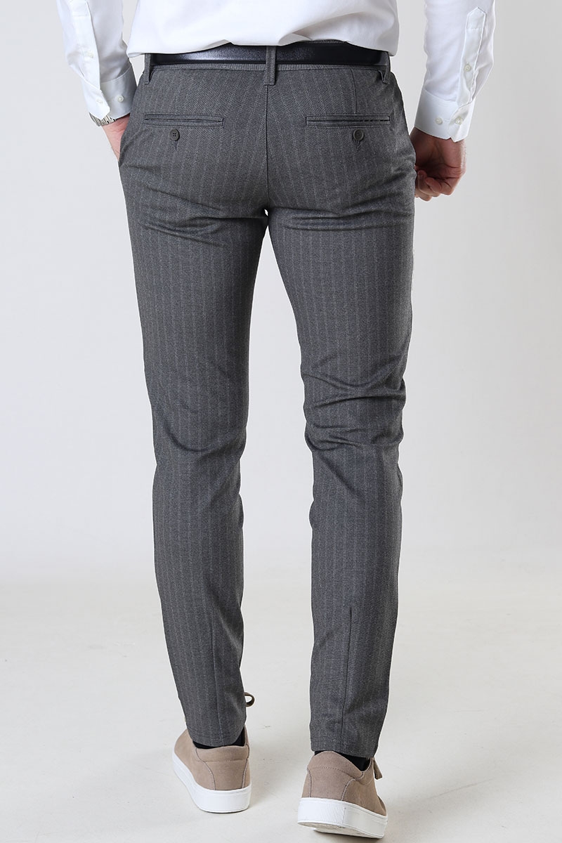 Only sales striped pants