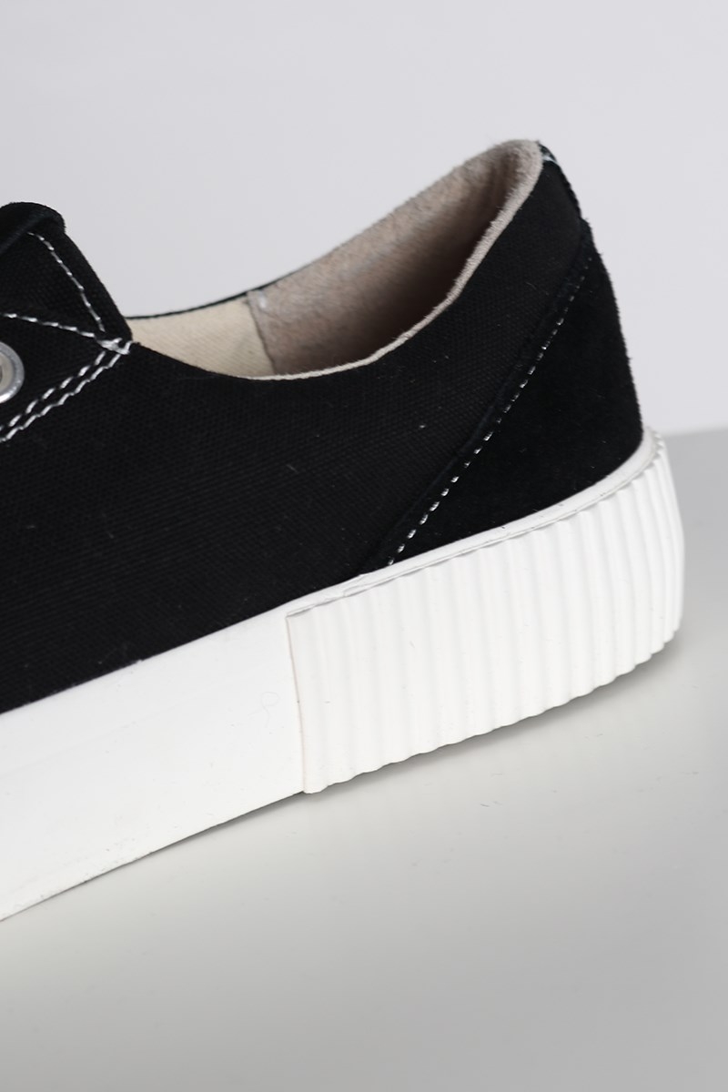 Shoe the bear bushwick sneakers deals