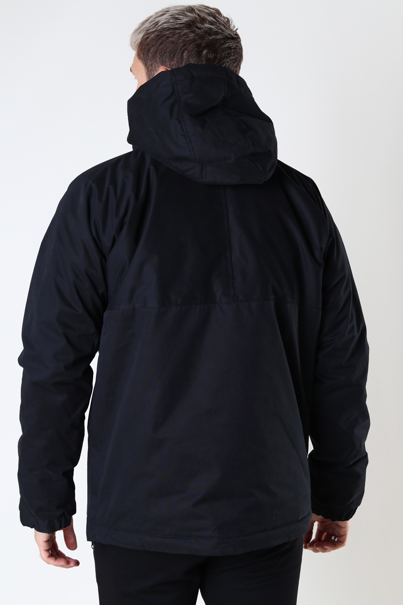 Fat moose sailor anorak sales