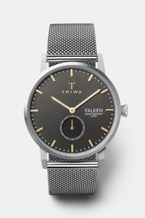 Falken triwa clearance