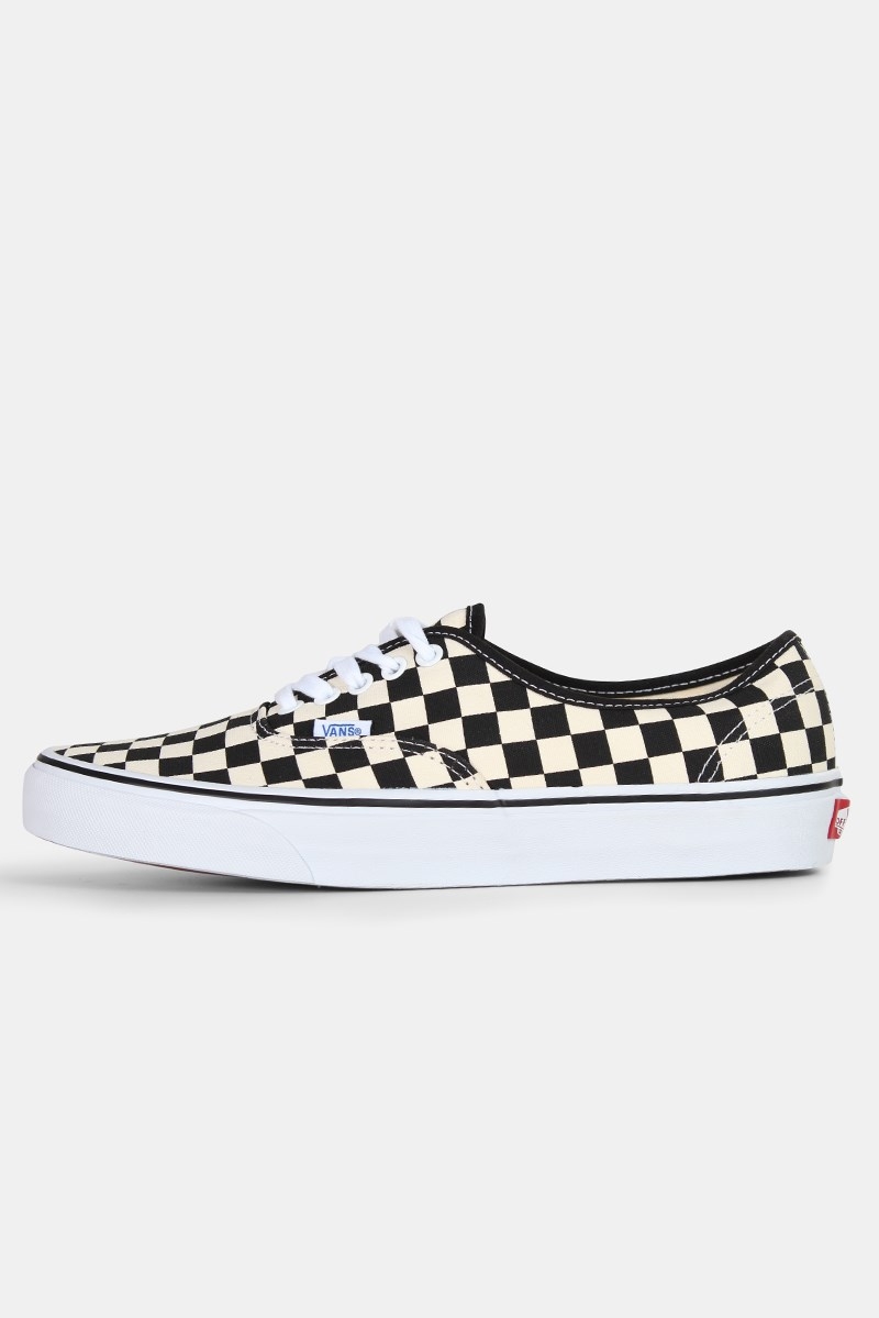 vans golden coast authentic uk