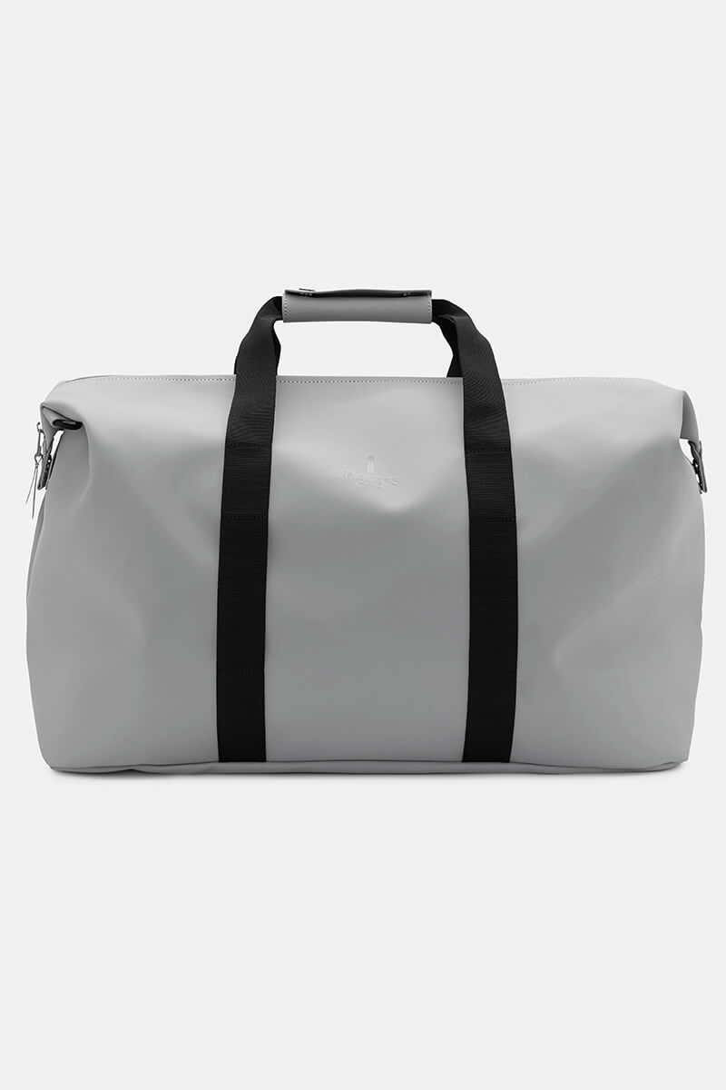 Rains weekend bag stone on sale
