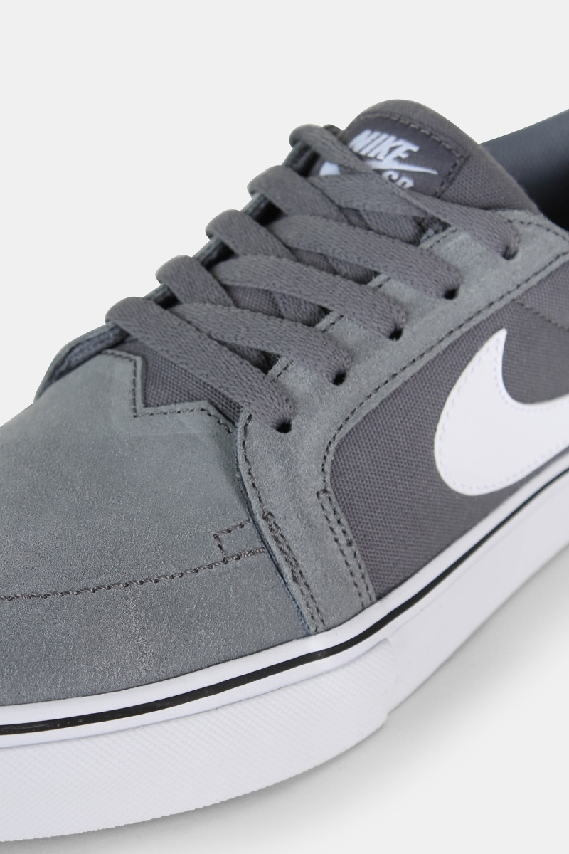 nike sb satire