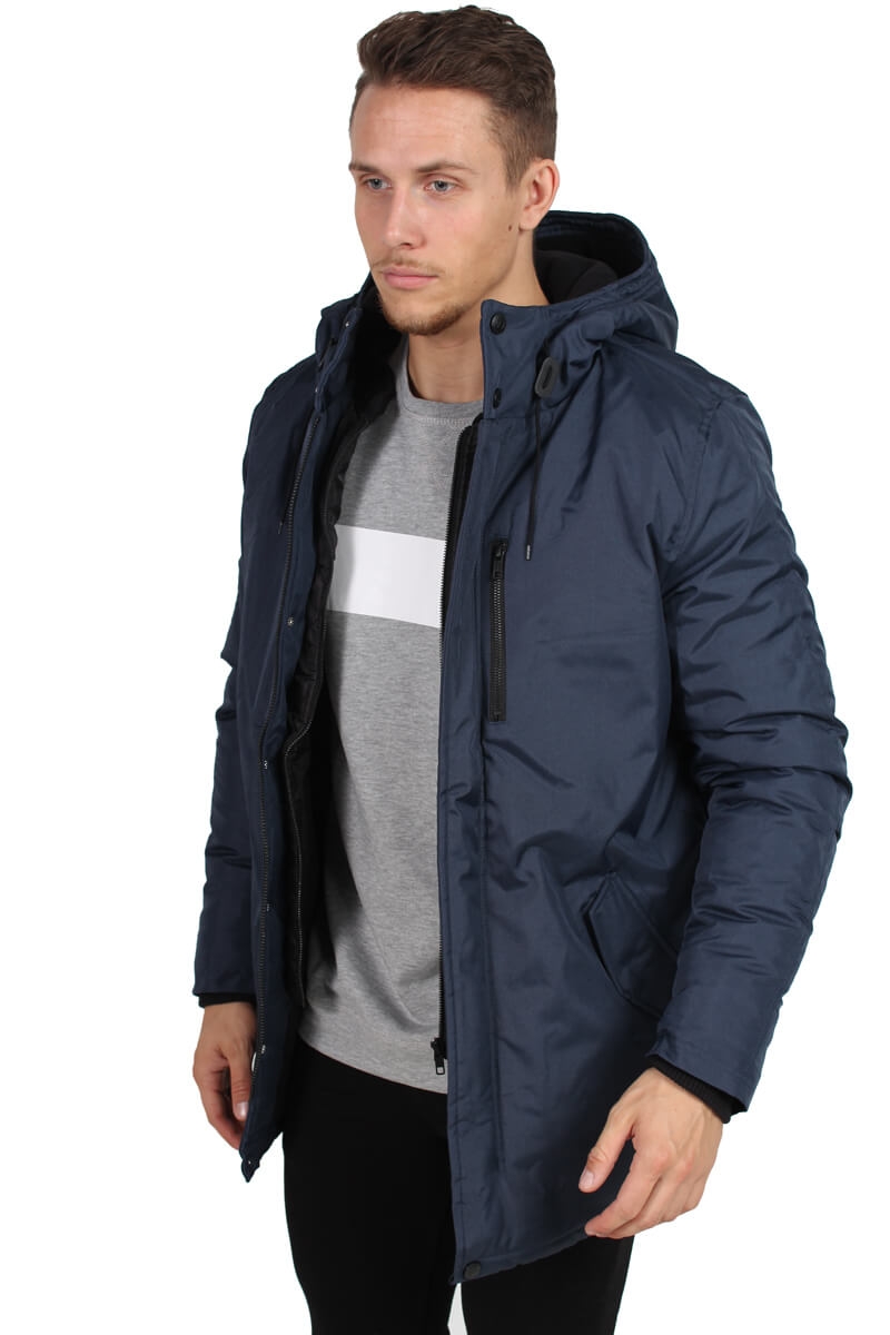 Kronstadt jacket clearance