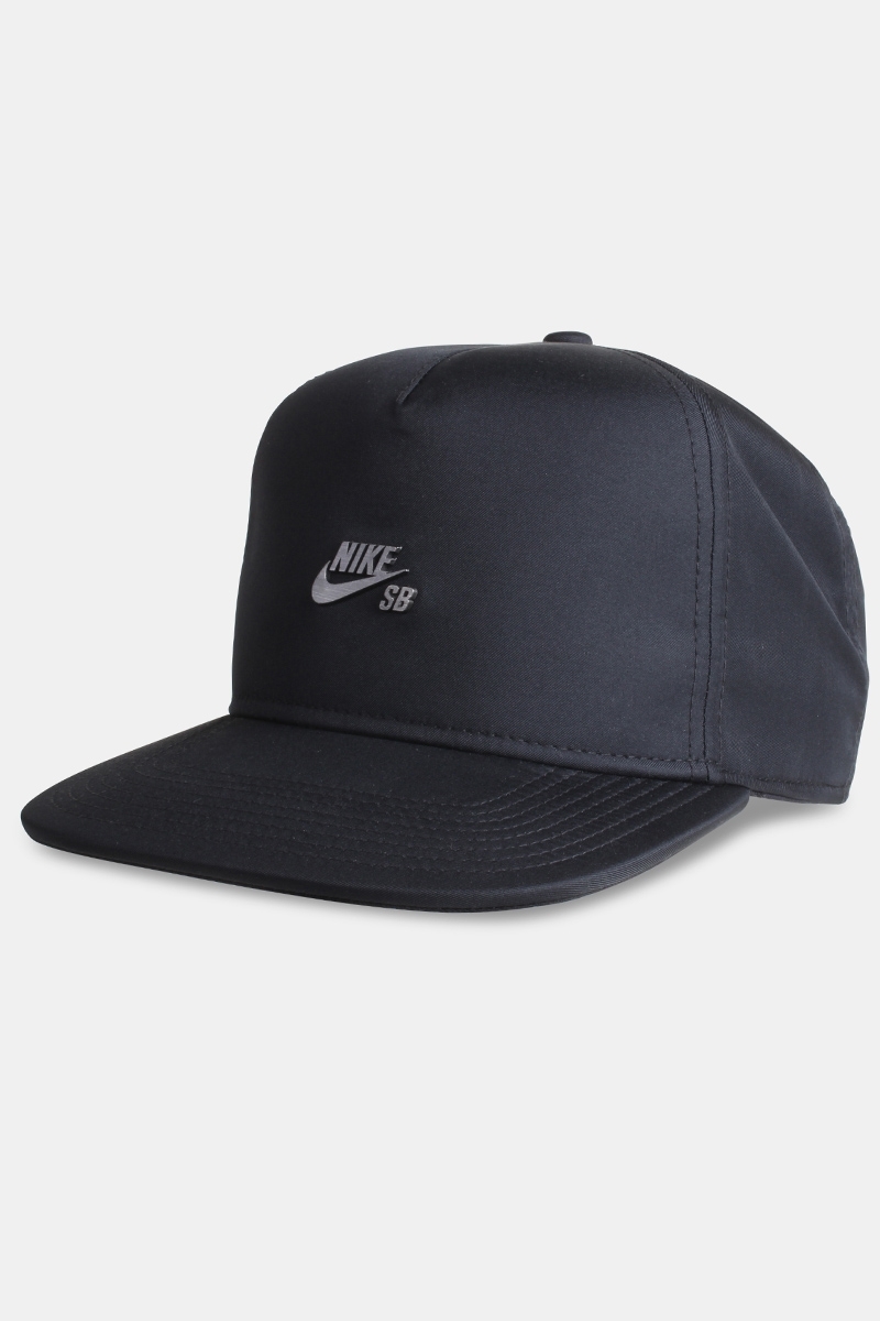 nike sb dri fit cap