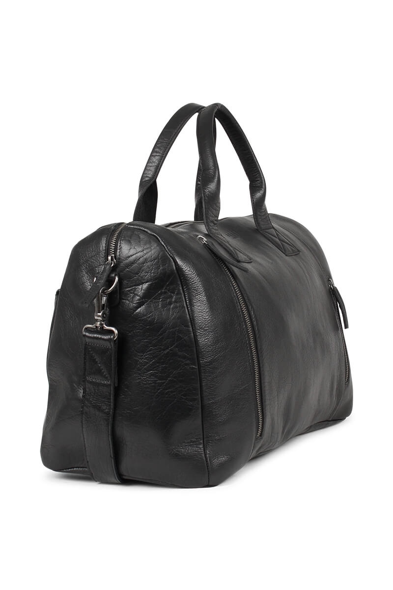 Still nordic weekend bag deals