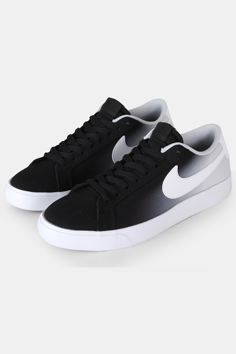 nike sb blazer vapor txt