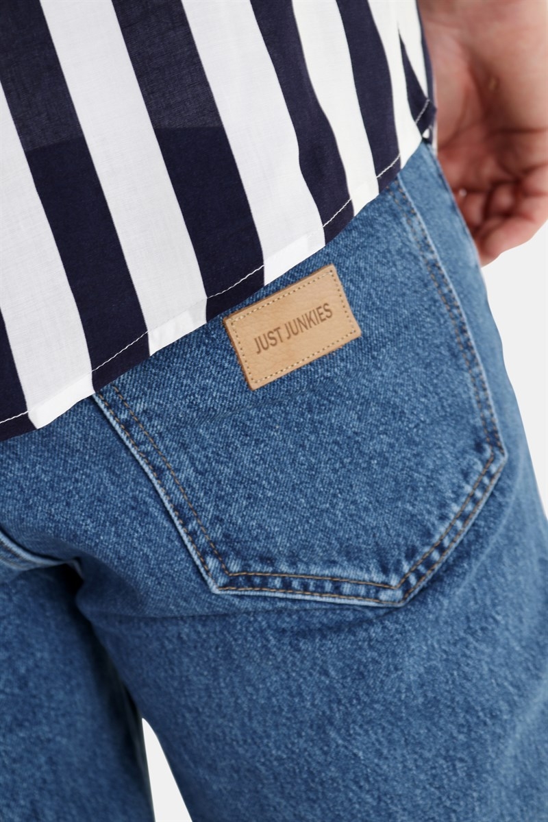 Just junkies sales jeans