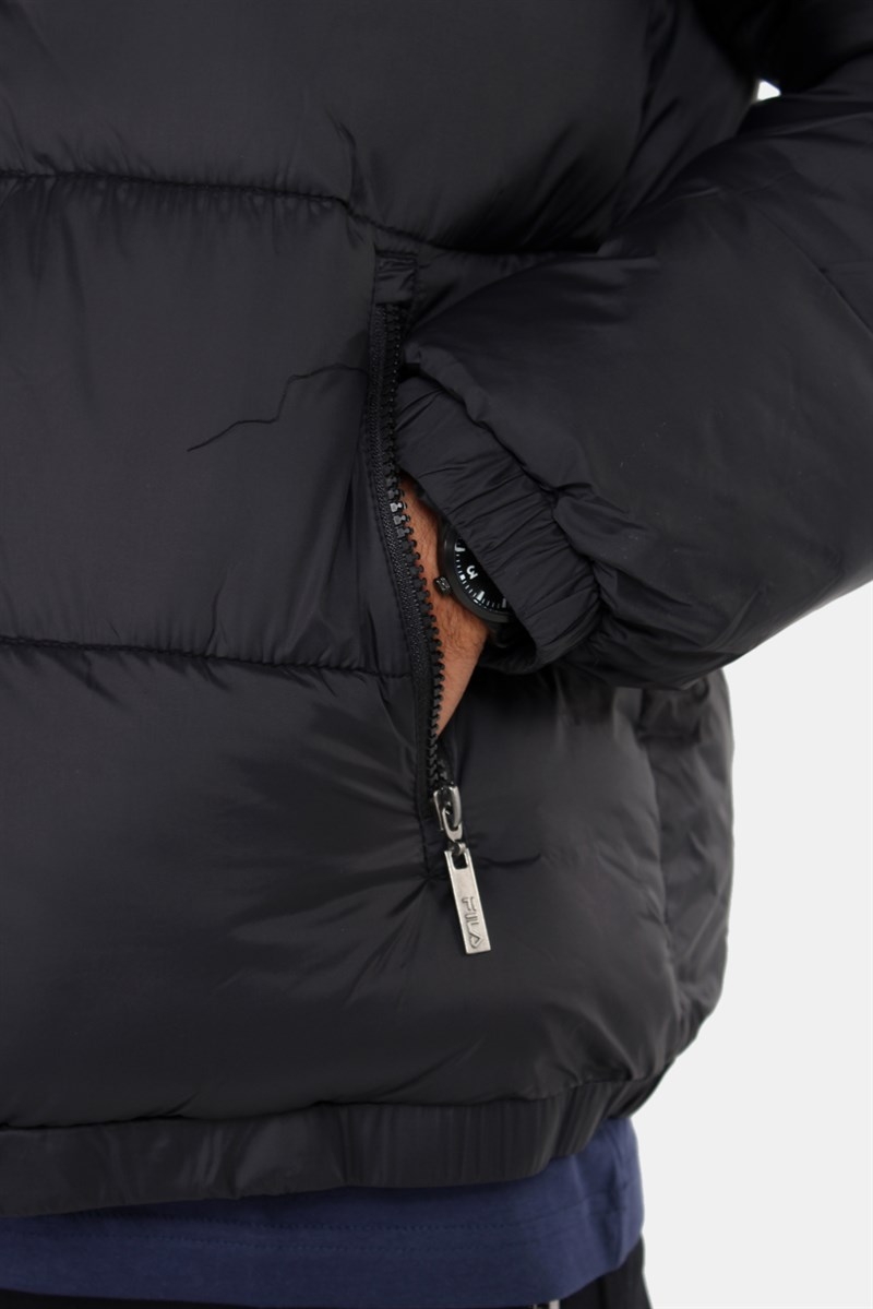 Fila shop raith puff