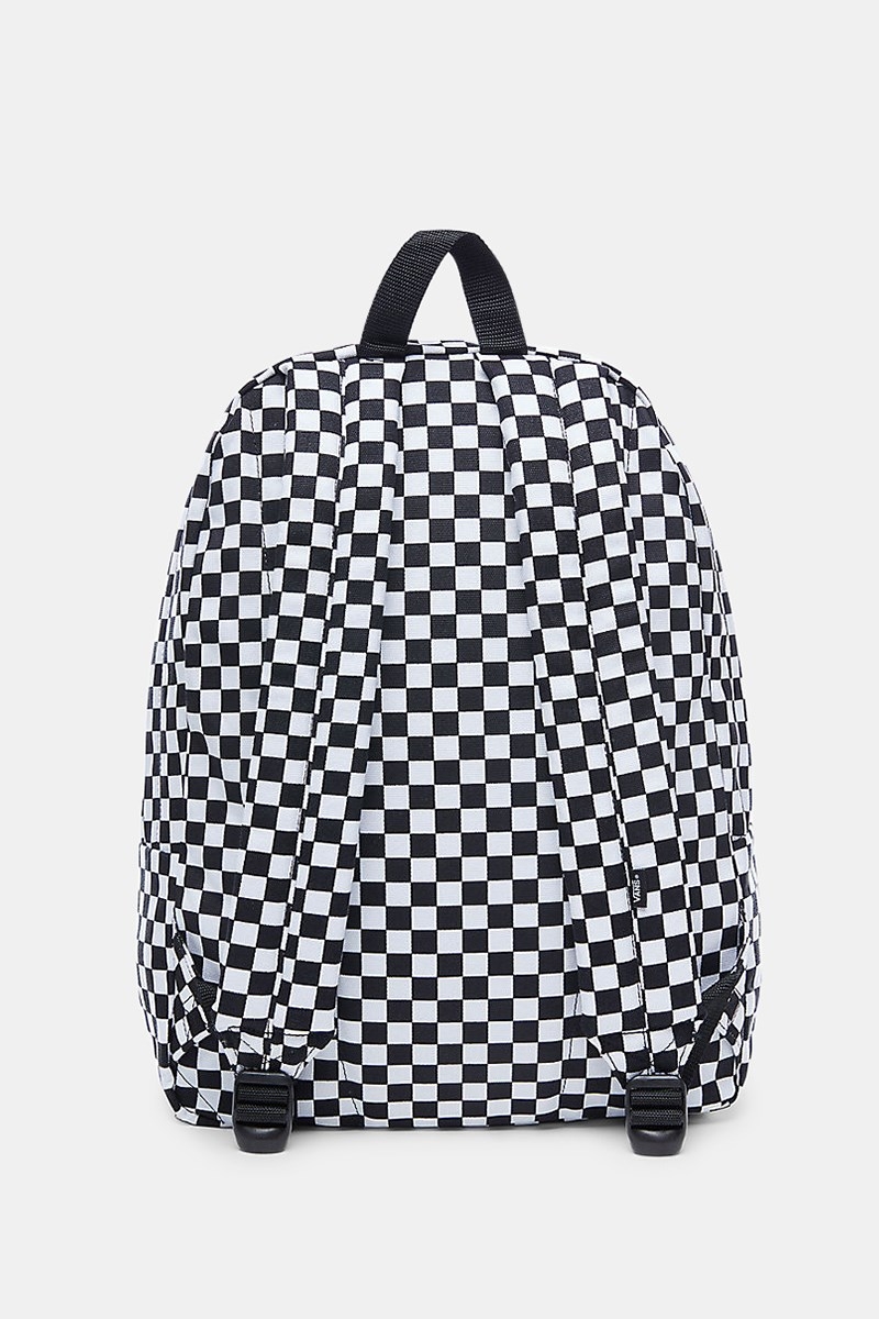 vans vendor backpack