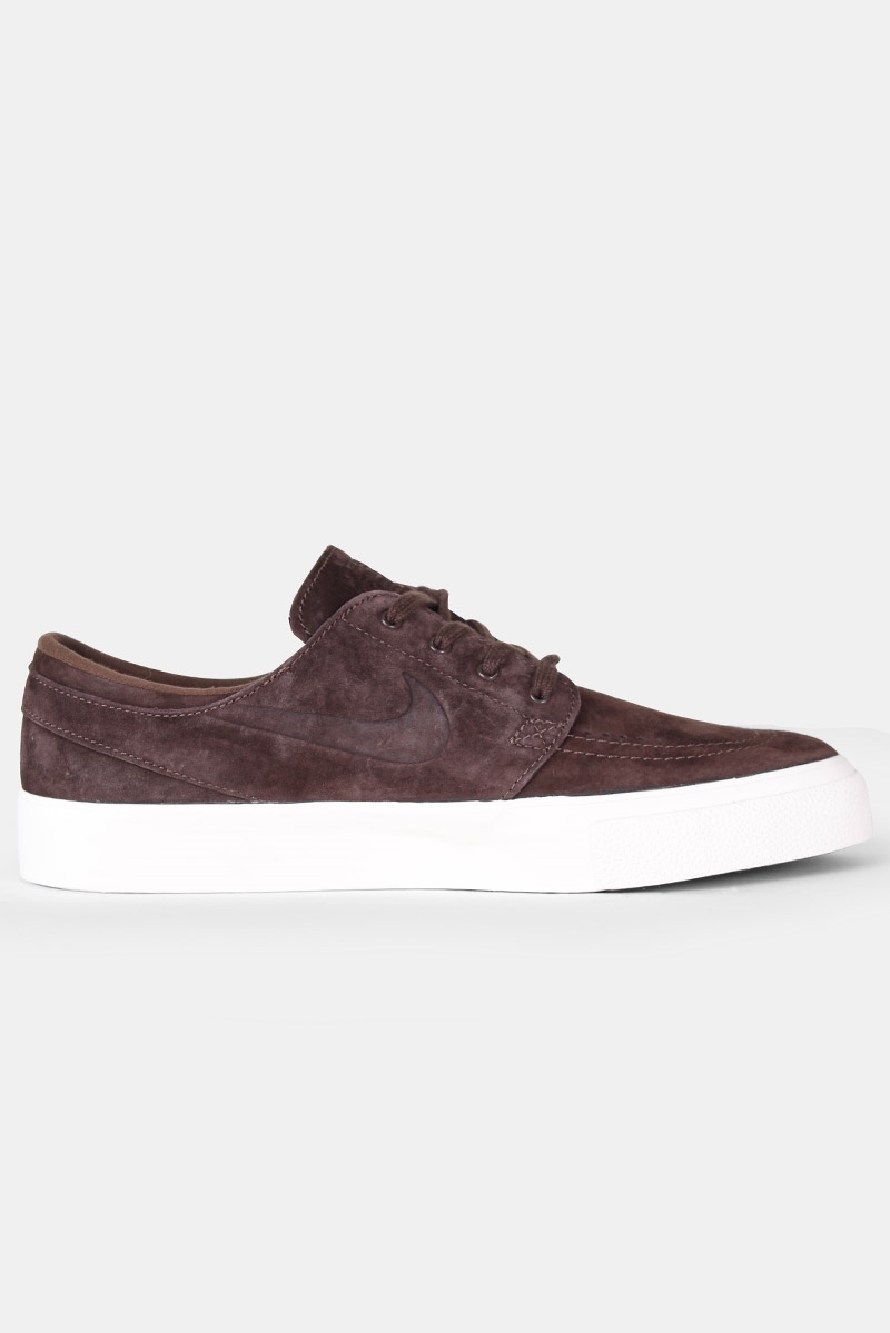 nike sb stefan janoski premium ht