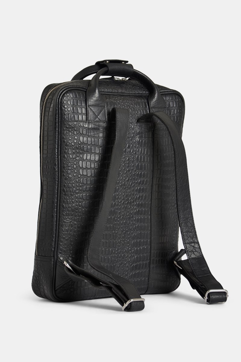 Nordic rugzak sales