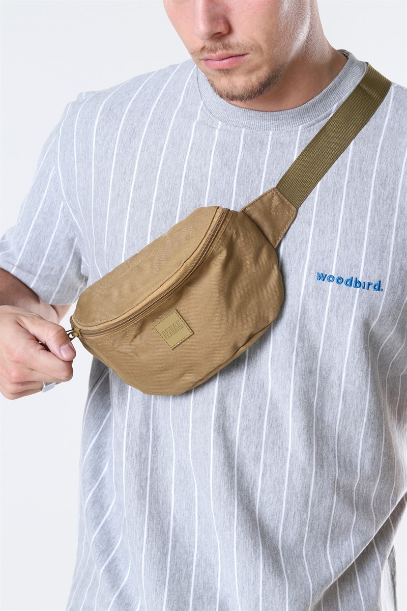 Urban classics hip bag hotsell