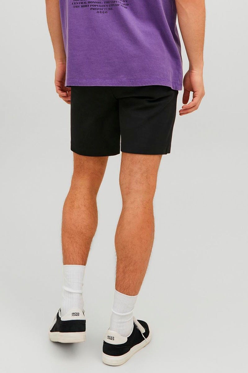Jack jones sweat shorts outlet