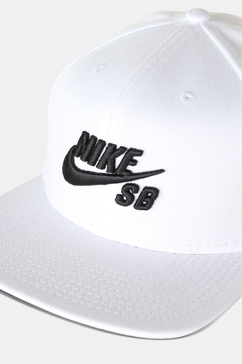 Nike SB Cap
