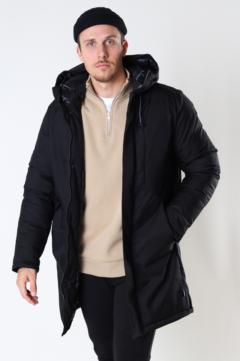 parka jack & jones