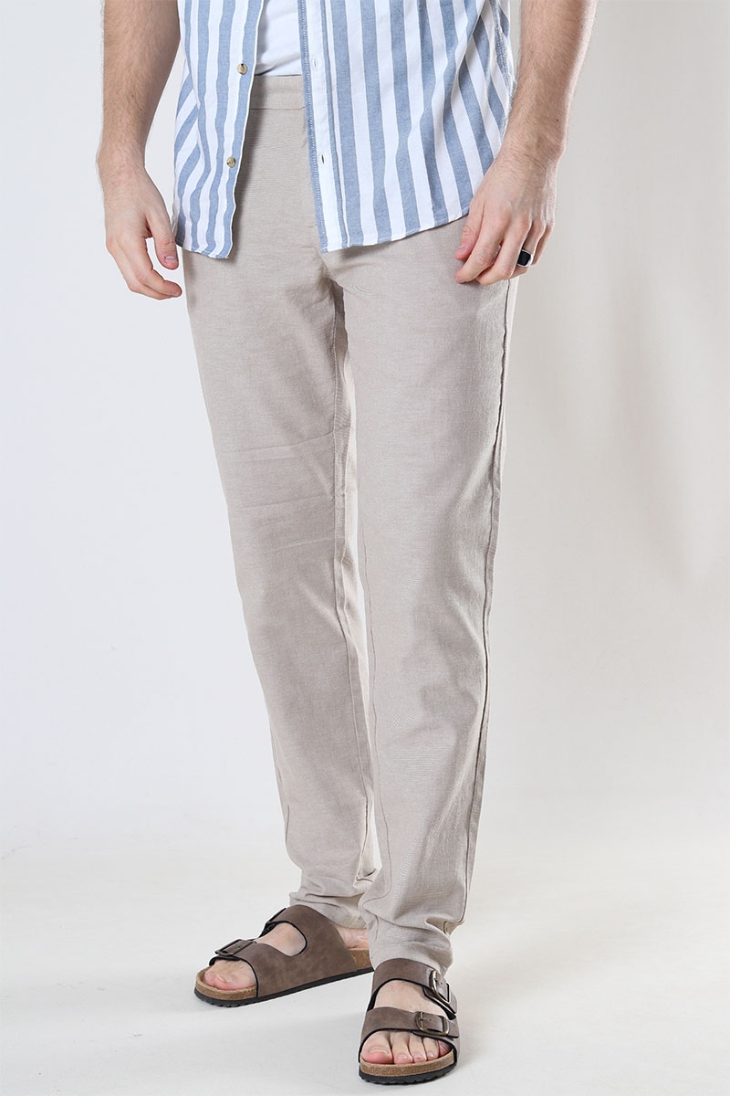 Buy Cottonworld Women Blue Regular Fit Solid Denim Culottes - Trousers for  Women 9971565 | Myntra