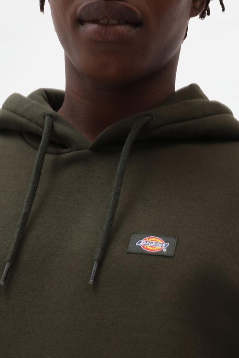 kith x ksubi hoodie