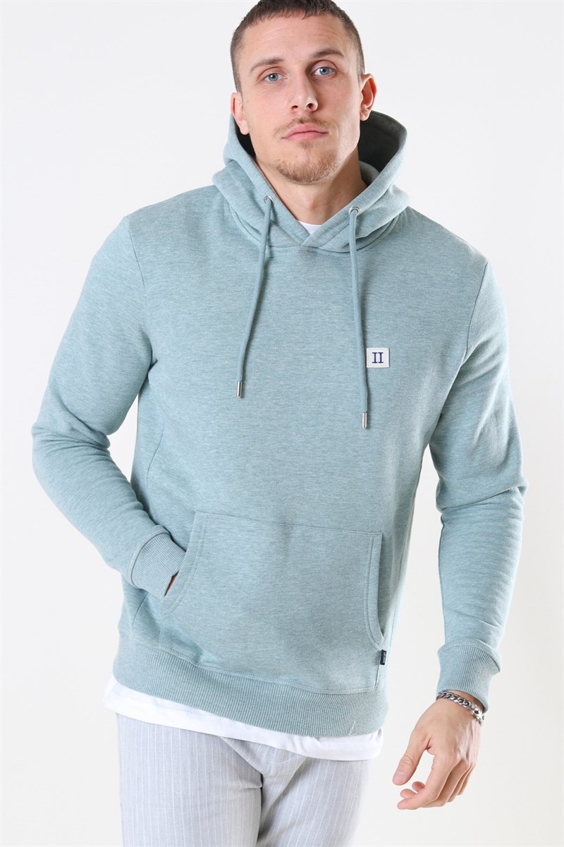 Les deux piece hoodie sales