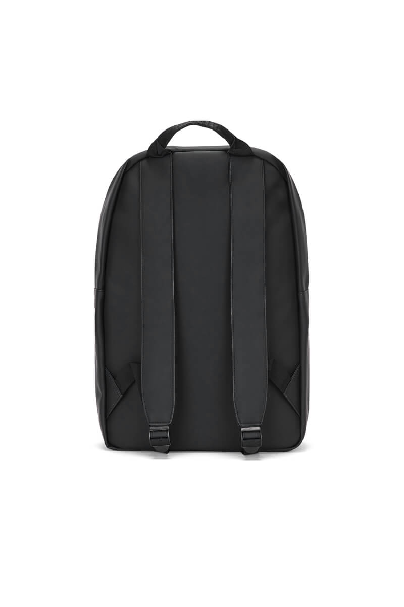 Rains field backpack deals