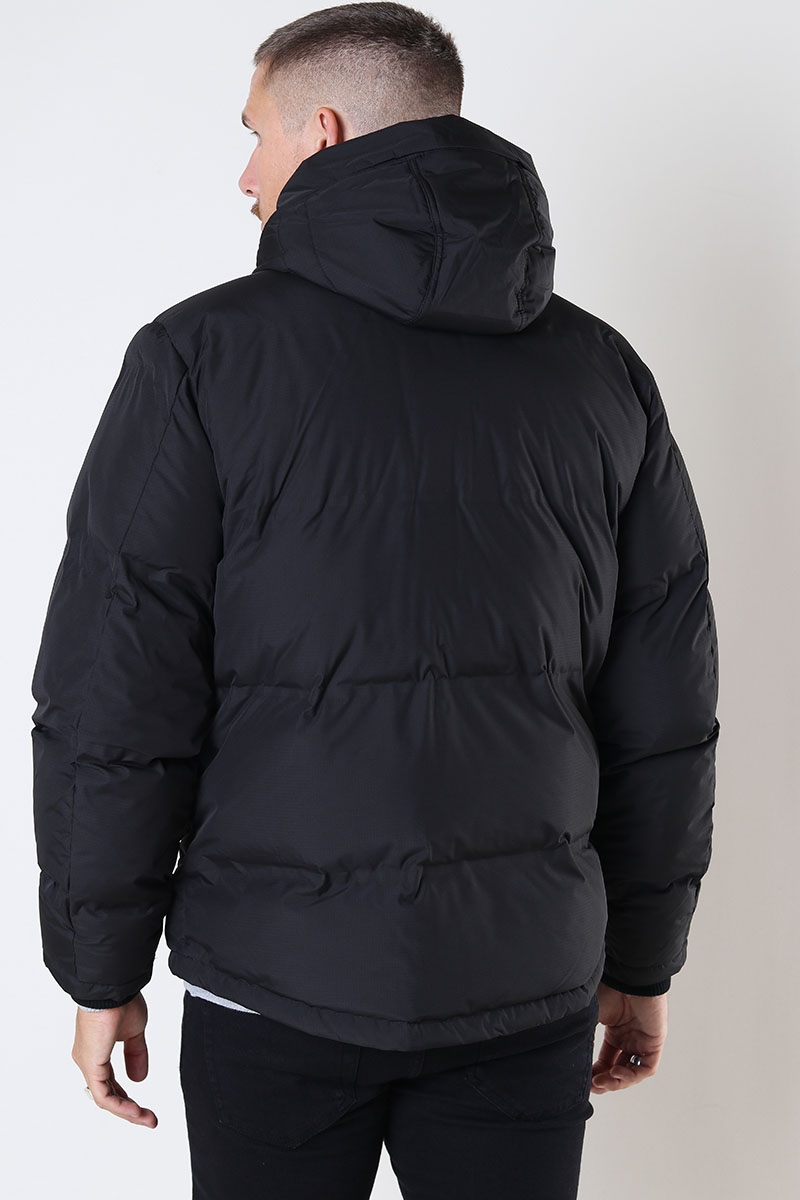 North face hotsell clarence