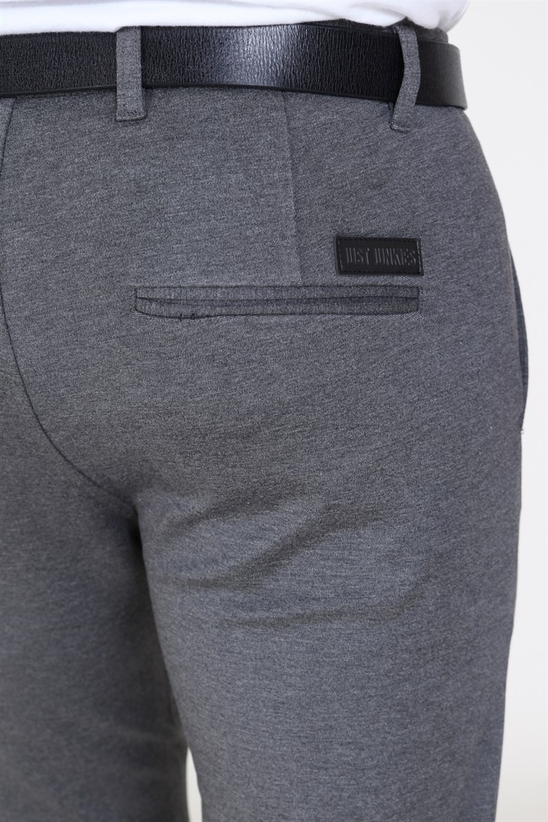 Just junkies track pants 2025