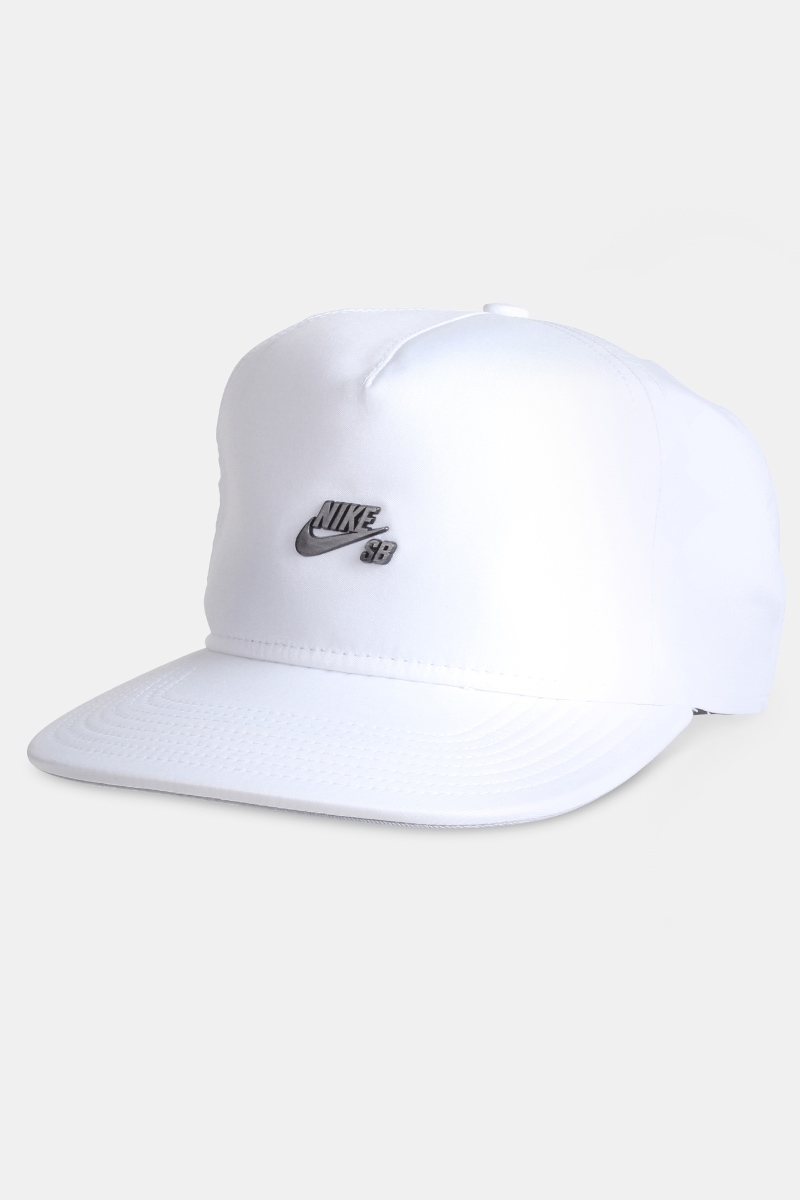 Nike SB DRI-FIT Cap