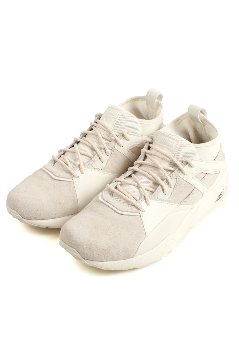 Puma blaze of discount glory sock core