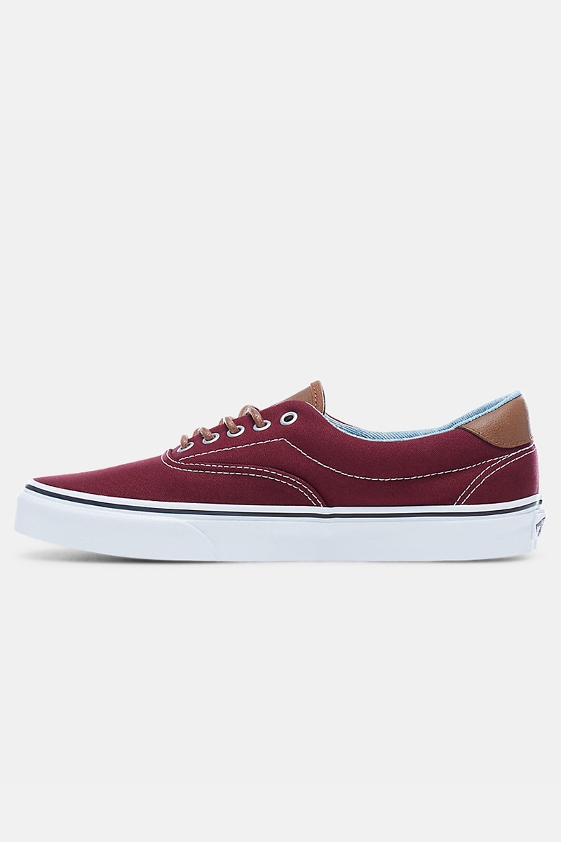 Vans era new arrivals 59 sneakers