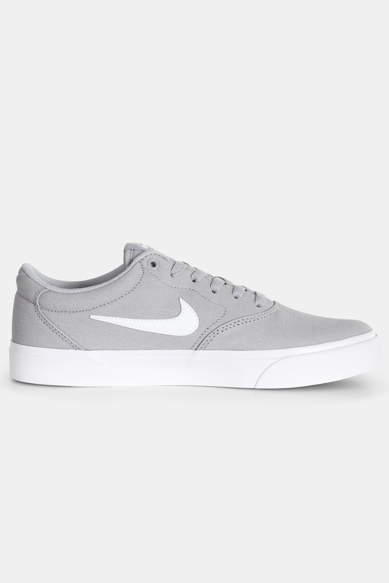 Nike sb charge sales slr wolf grey