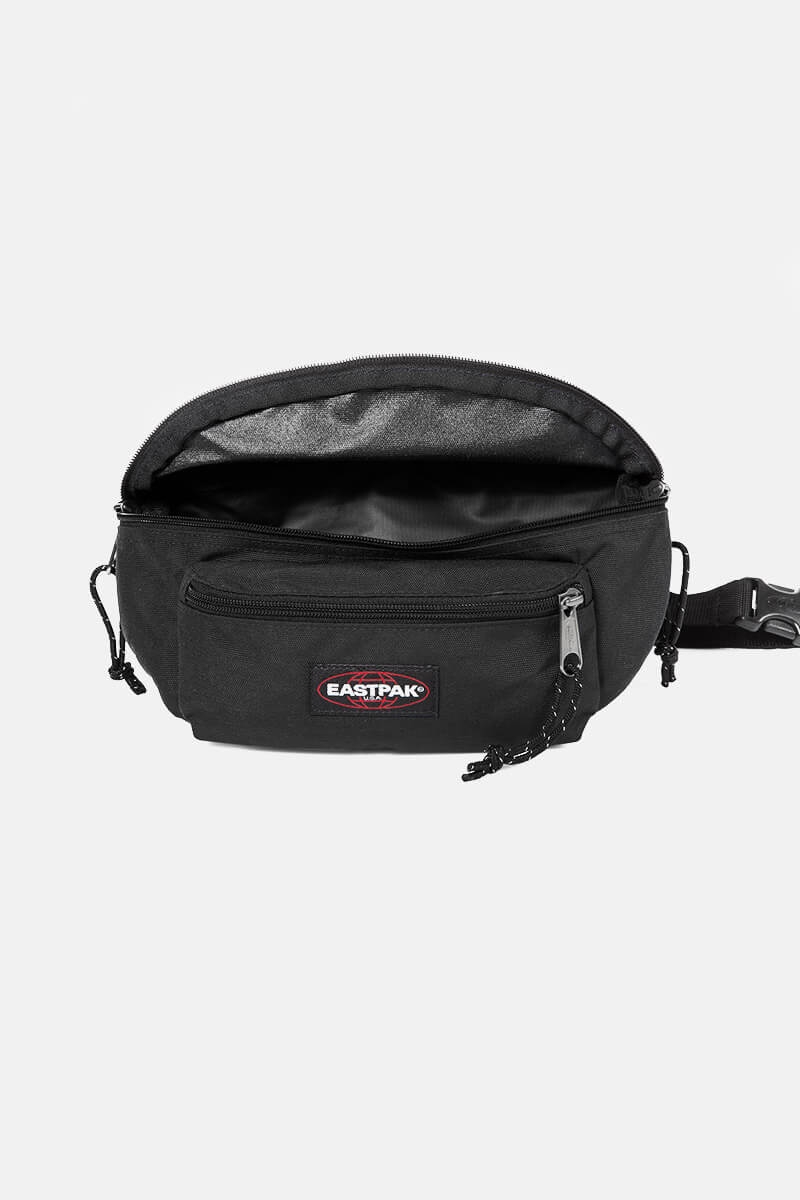 Doggy bag black on sale