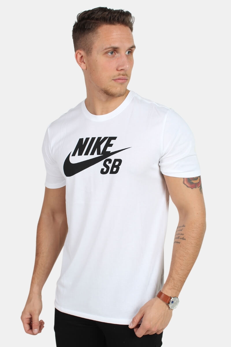 nike sb pl