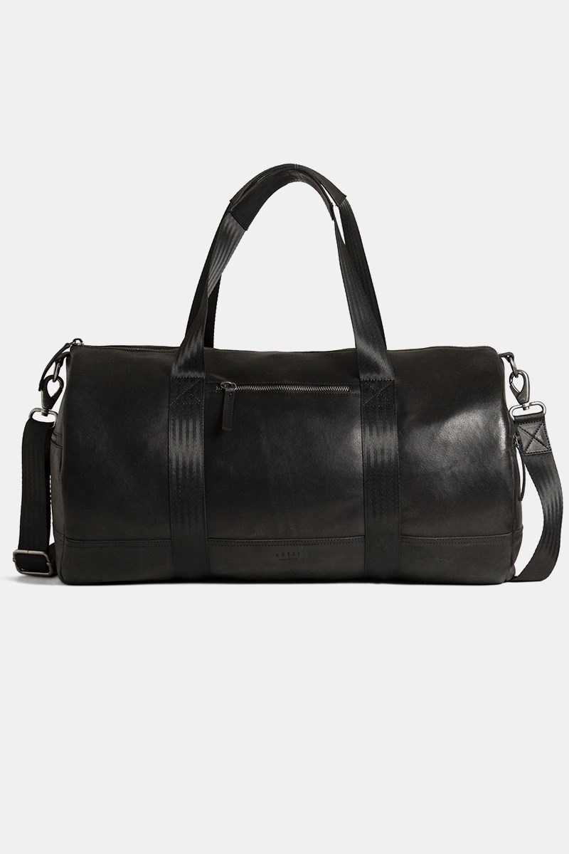 Storm weekend online bag