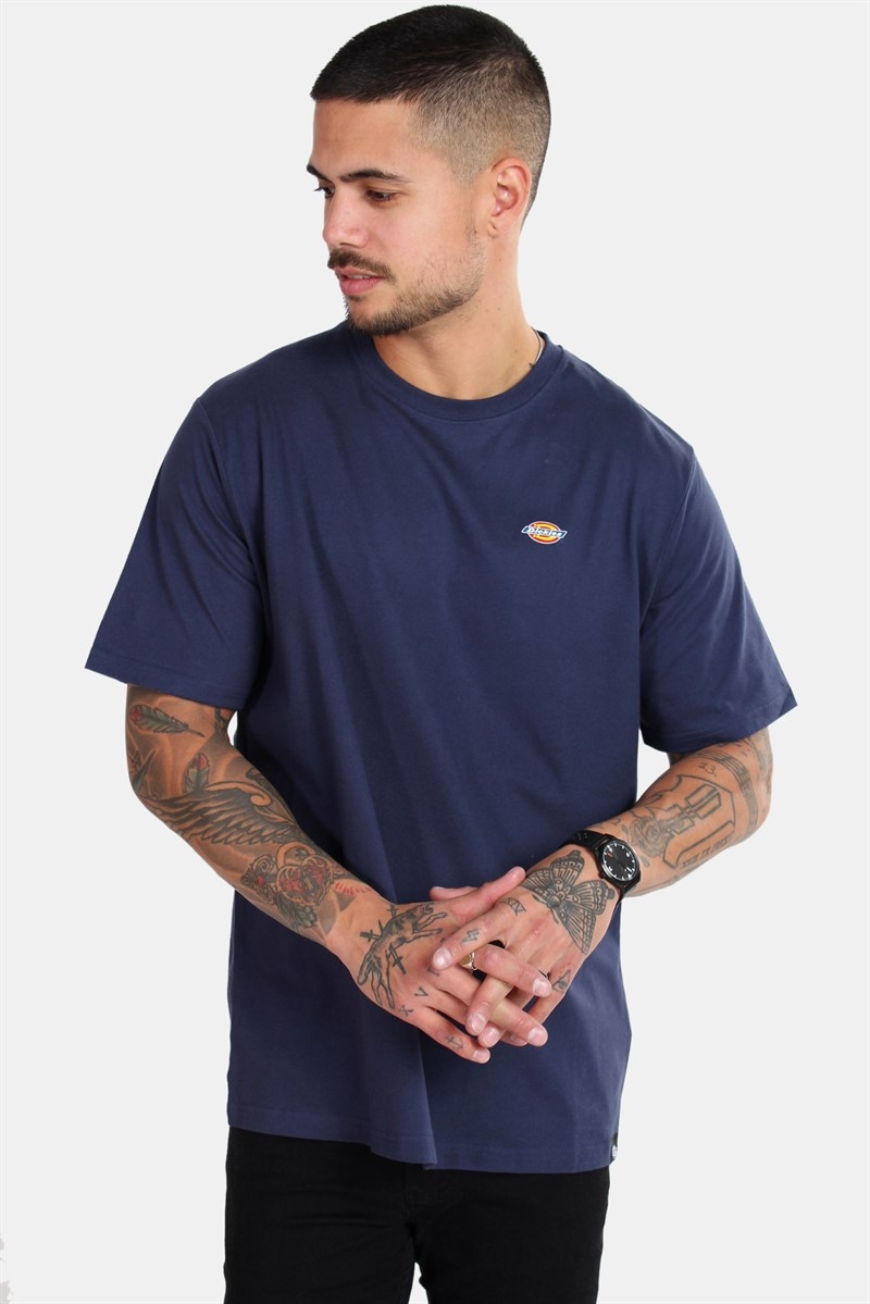 mens dickies t shirt