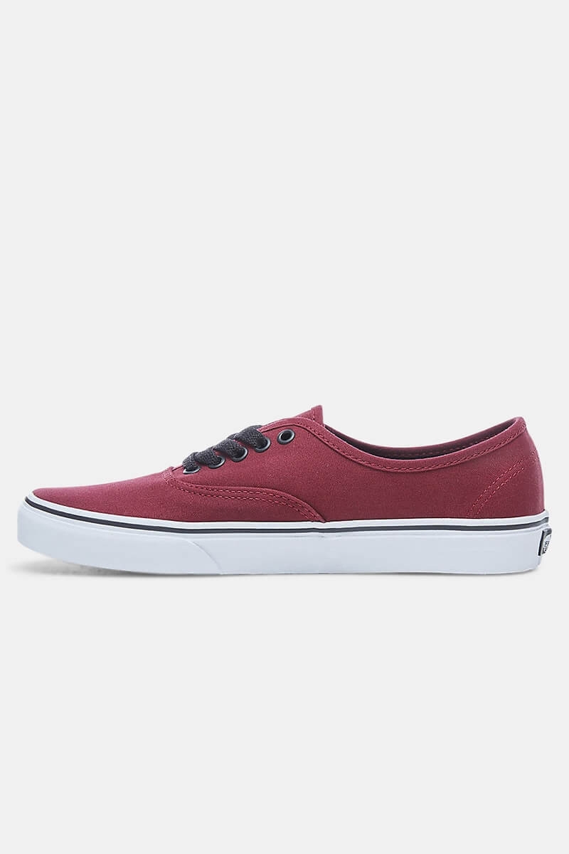 vans port royale authentic