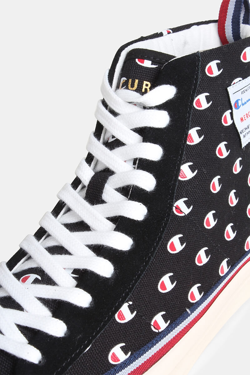 Champion mercury shoes 2025