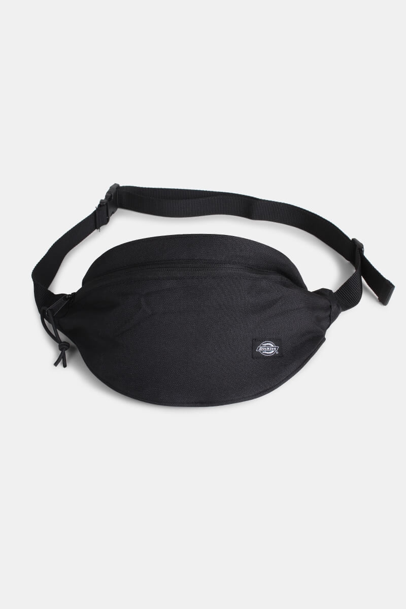Dickies high island bag shop