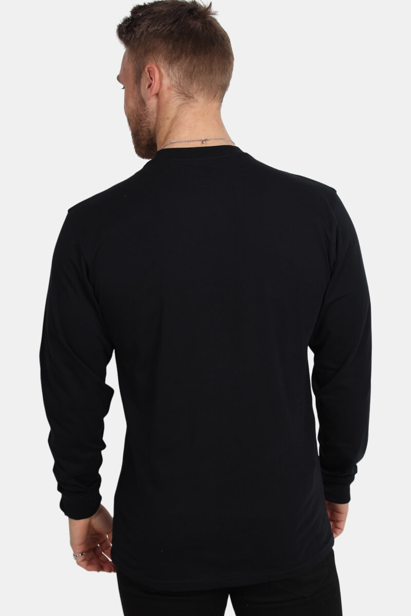 Vans sketch best sale tape t shirt