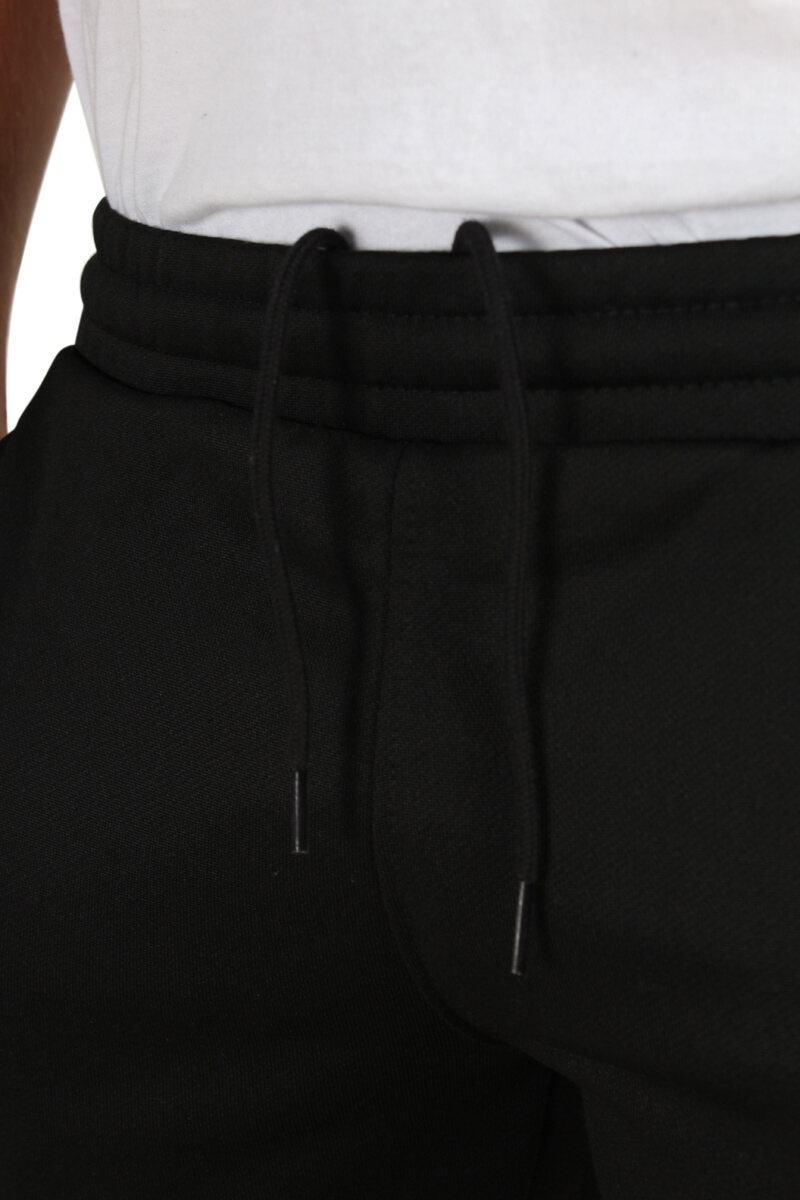 Puma archive t7 joggers deals