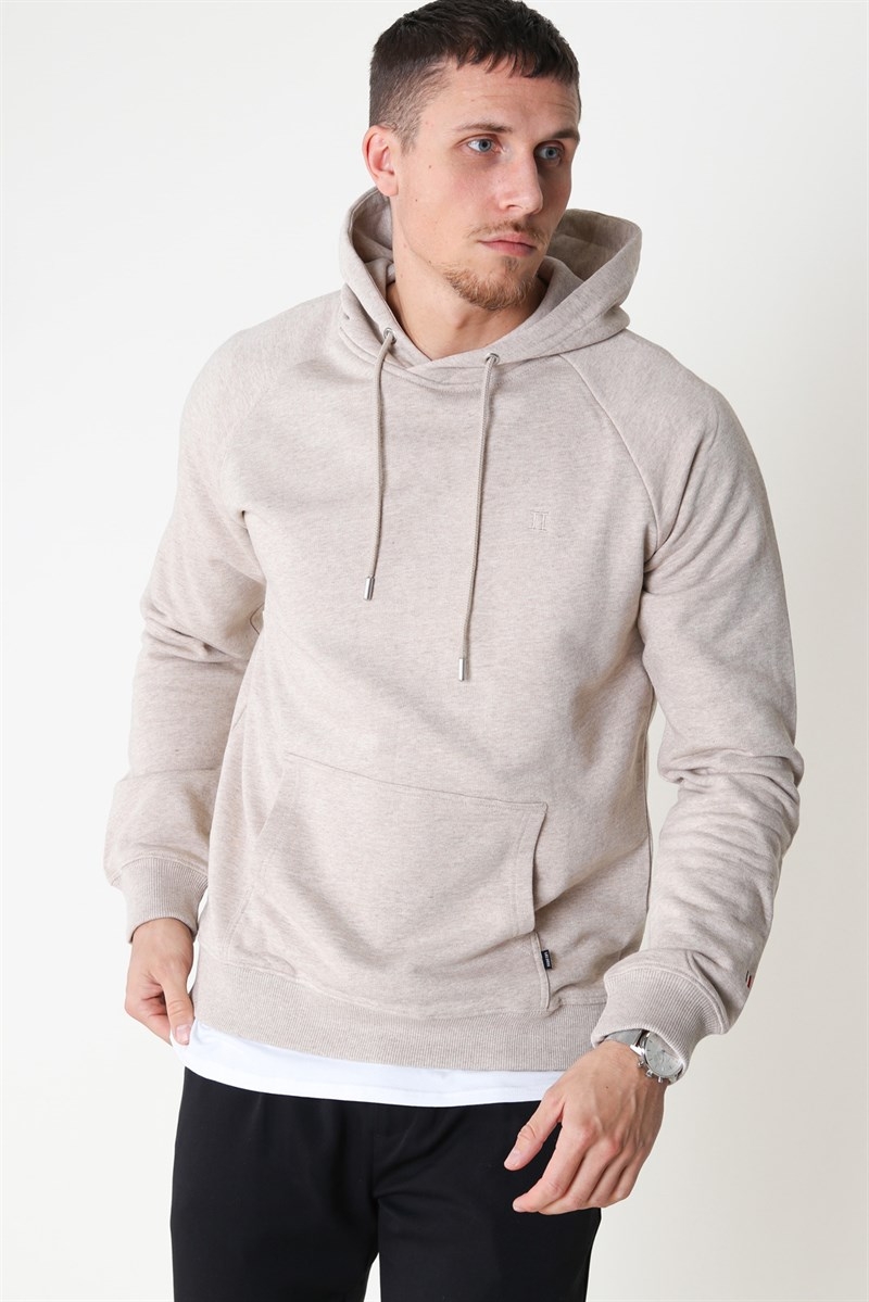 Les deux calais hoodie deals