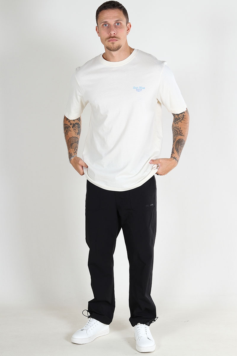 Only and sons track pants on sale