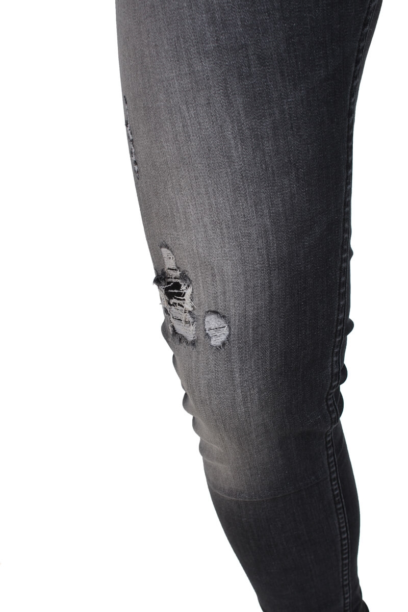 Just junkies sales max jeans black