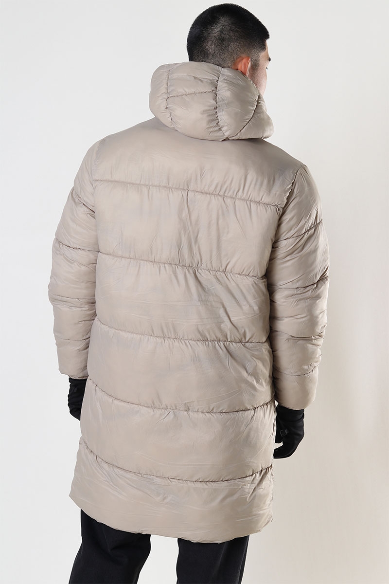 Cheap monday cocoon online