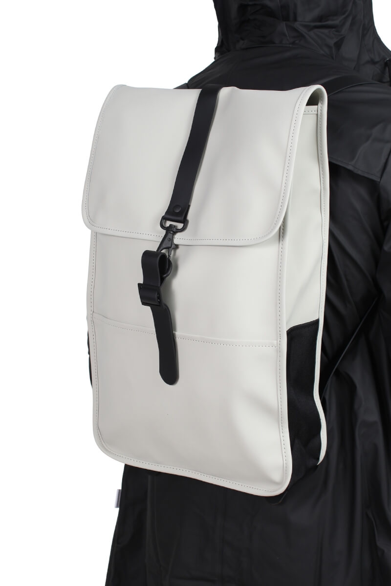 Rains backpack deals moon