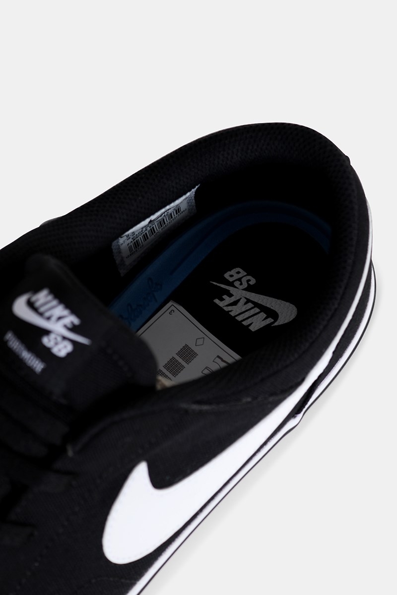 Nike sb lona new arrivals