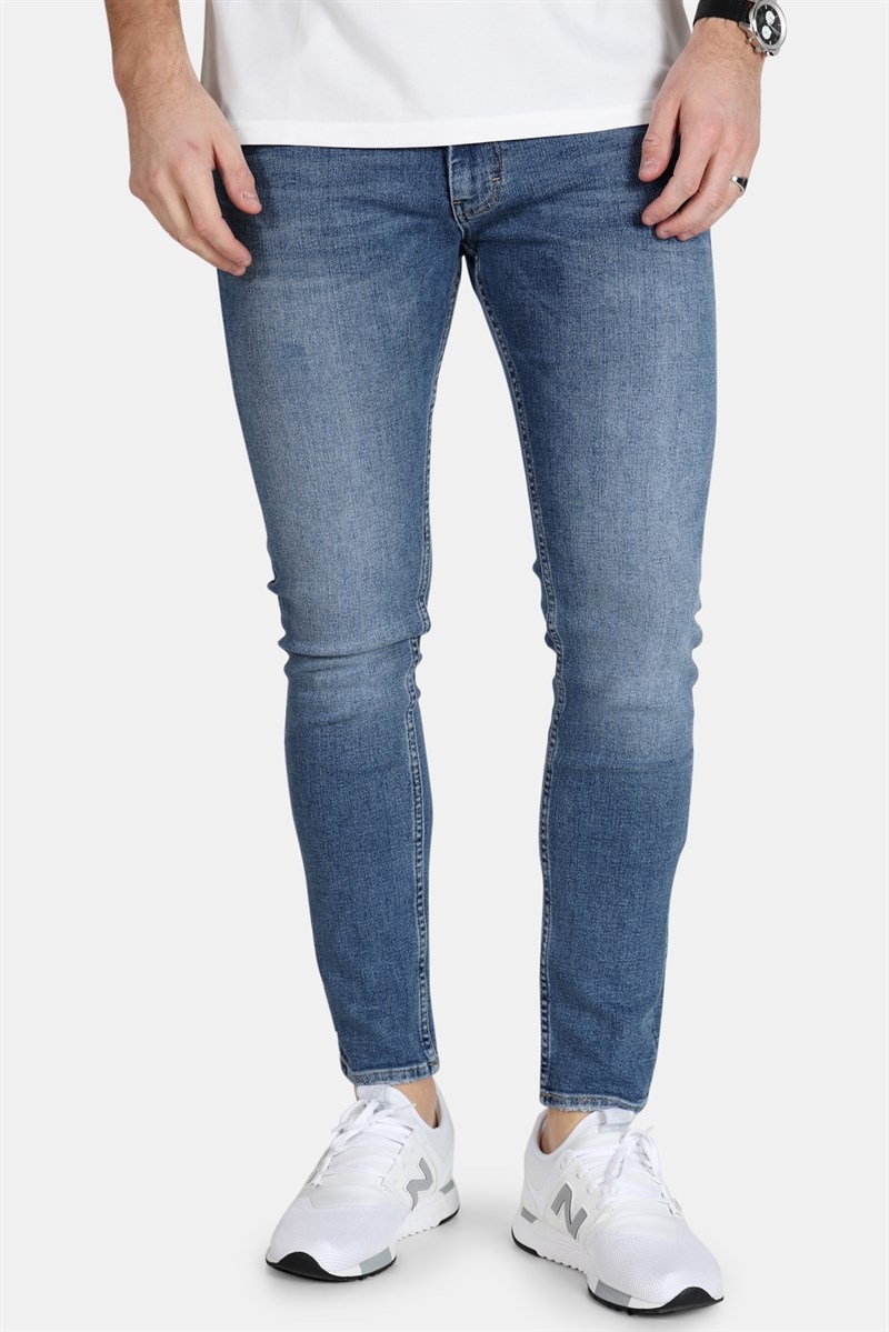 just junkies sicko jeans