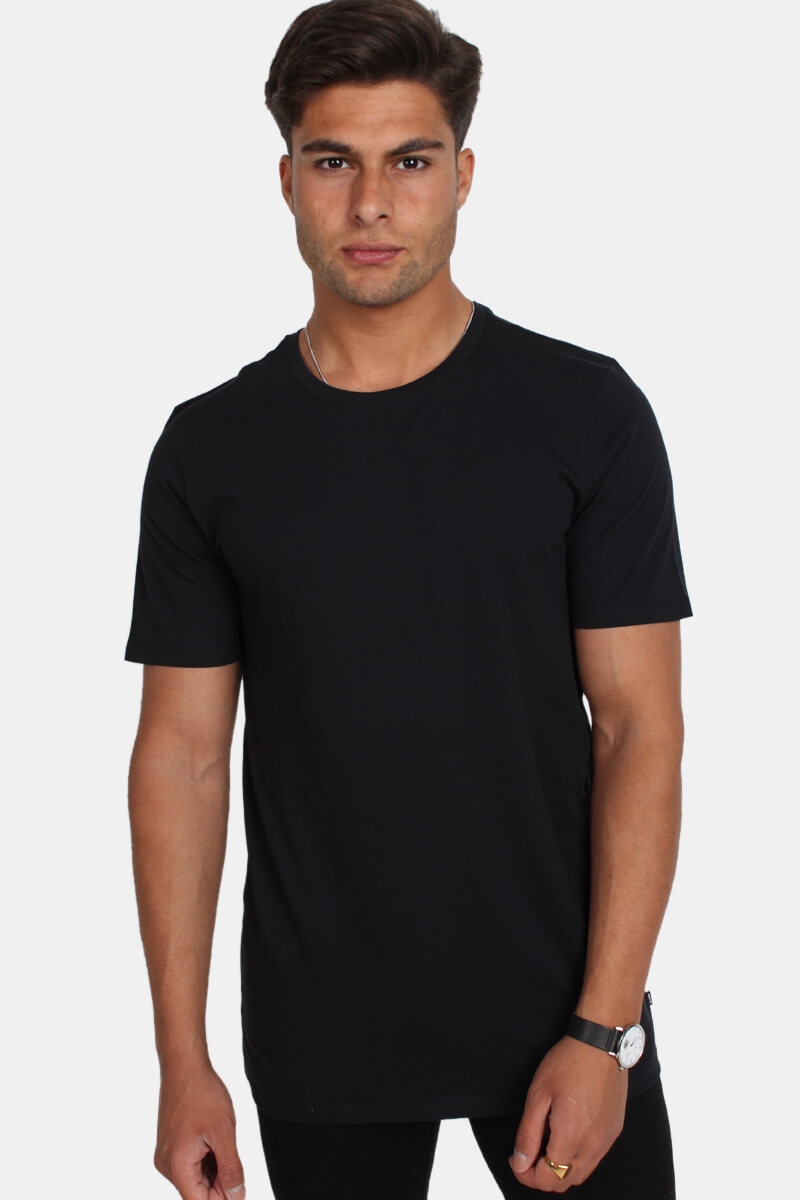 nike mens homme t shirt