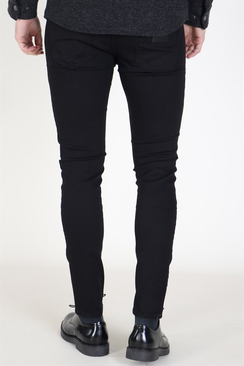 just junkies max jeans