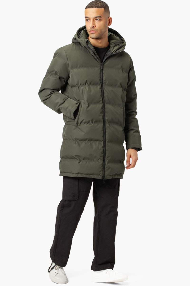 Fat moose coat uk outlet
