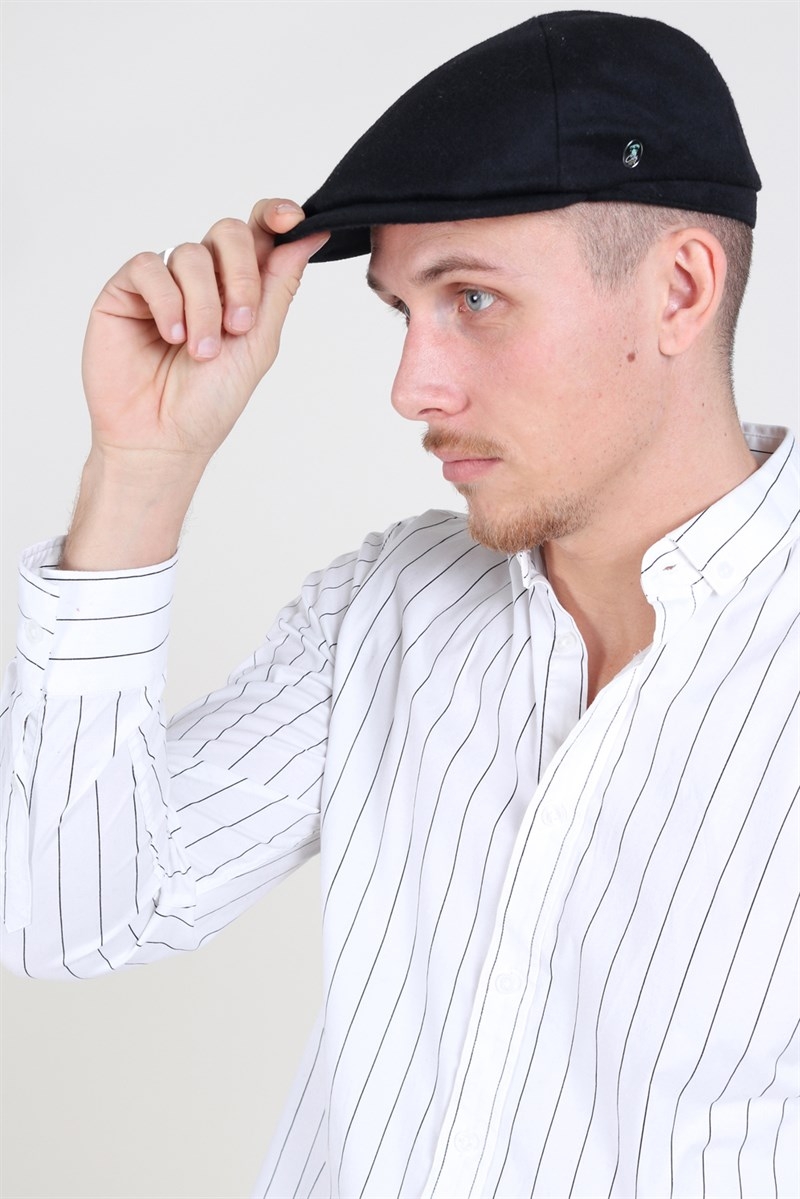 Sixpence cap sale